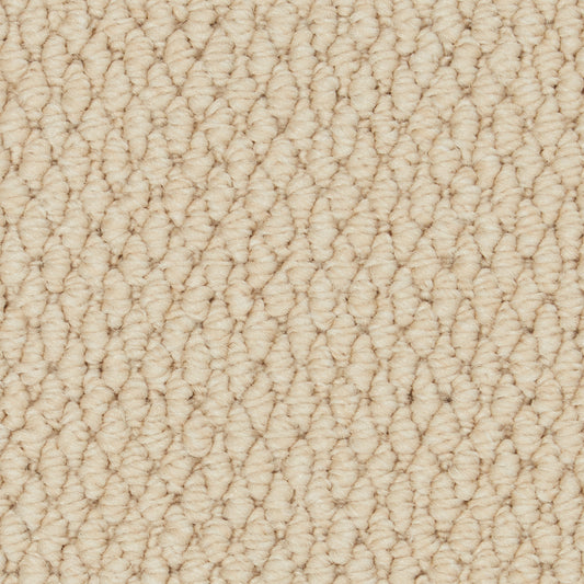 Primo Textures River Cane (weave) Carpet