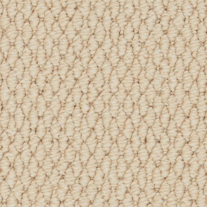 Primo Textures River Cane (weave) Carpet