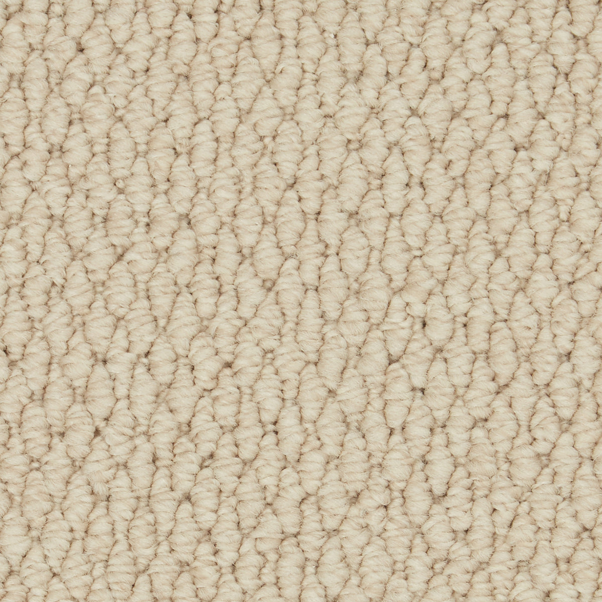 Primo Textures Pale Linen (weave) Carpet