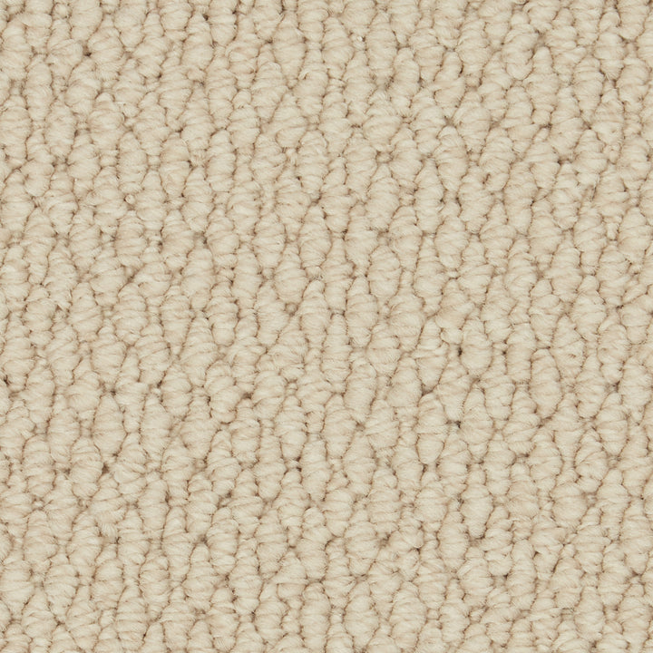 Primo Textures Pale Linen (weave) Carpet