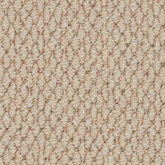 Primo Textures Chalice (weave) Carpet