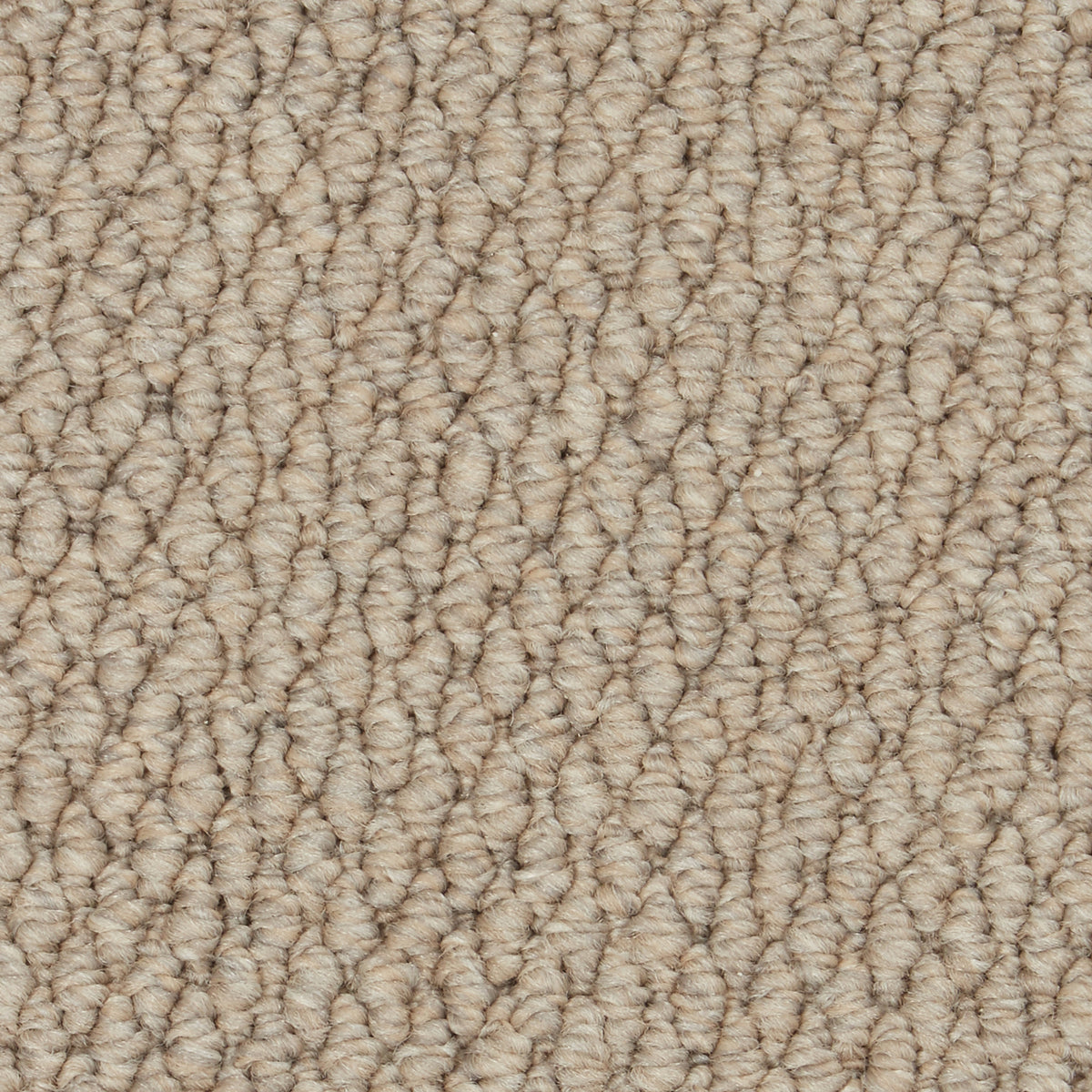 Primo Textures Thread (weave) Carpet