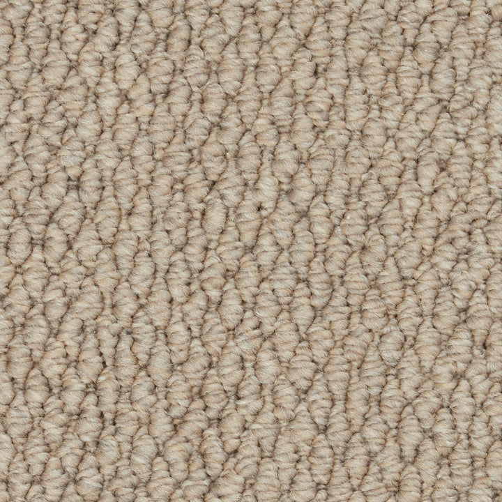 Primo Textures Thread (weave) Carpet
