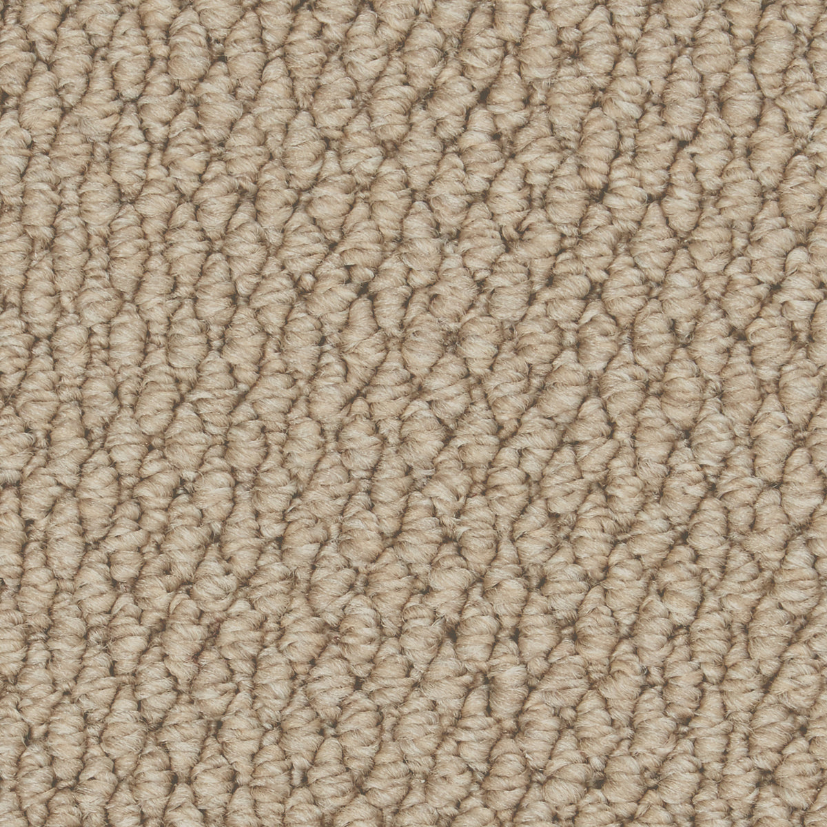 Primo Textures Elk (weave) Carpet