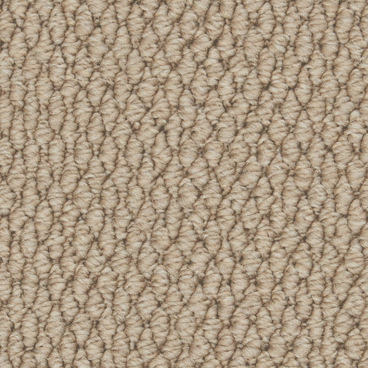 Primo Textures Elk (weave) Carpet