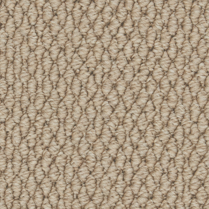 Primo Textures Elk (weave) Carpet