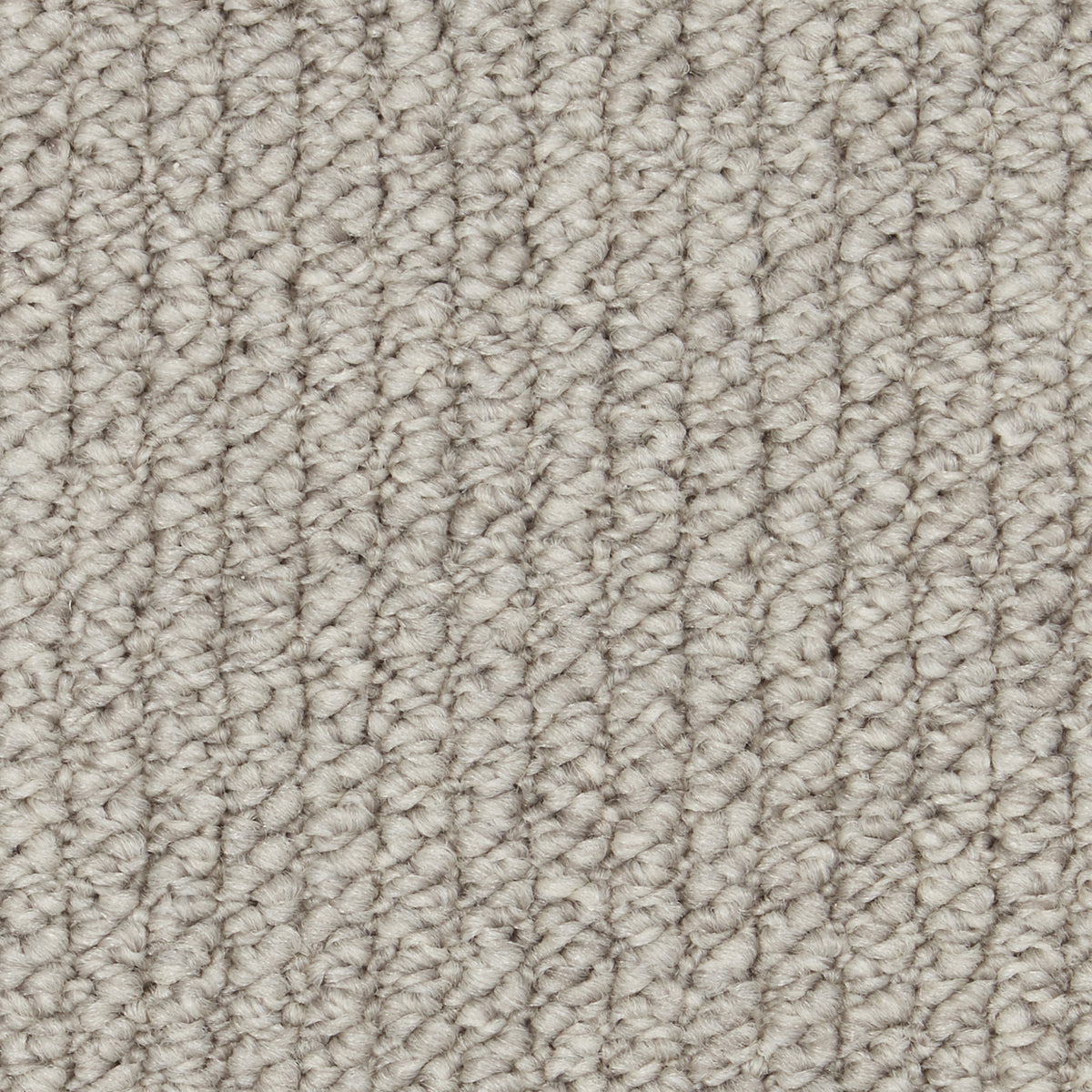 Primo Textures Amulet (ribbed) Carpet