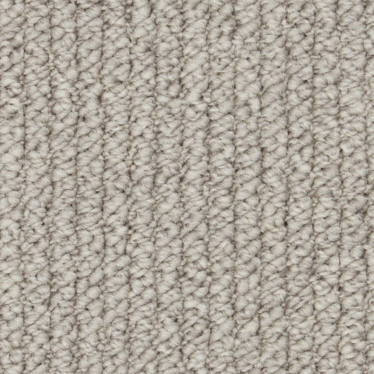 Primo Textures Amulet (ribbed) Carpet