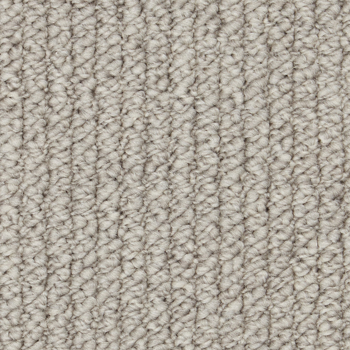 Primo Textures Amulet (ribbed) Carpet