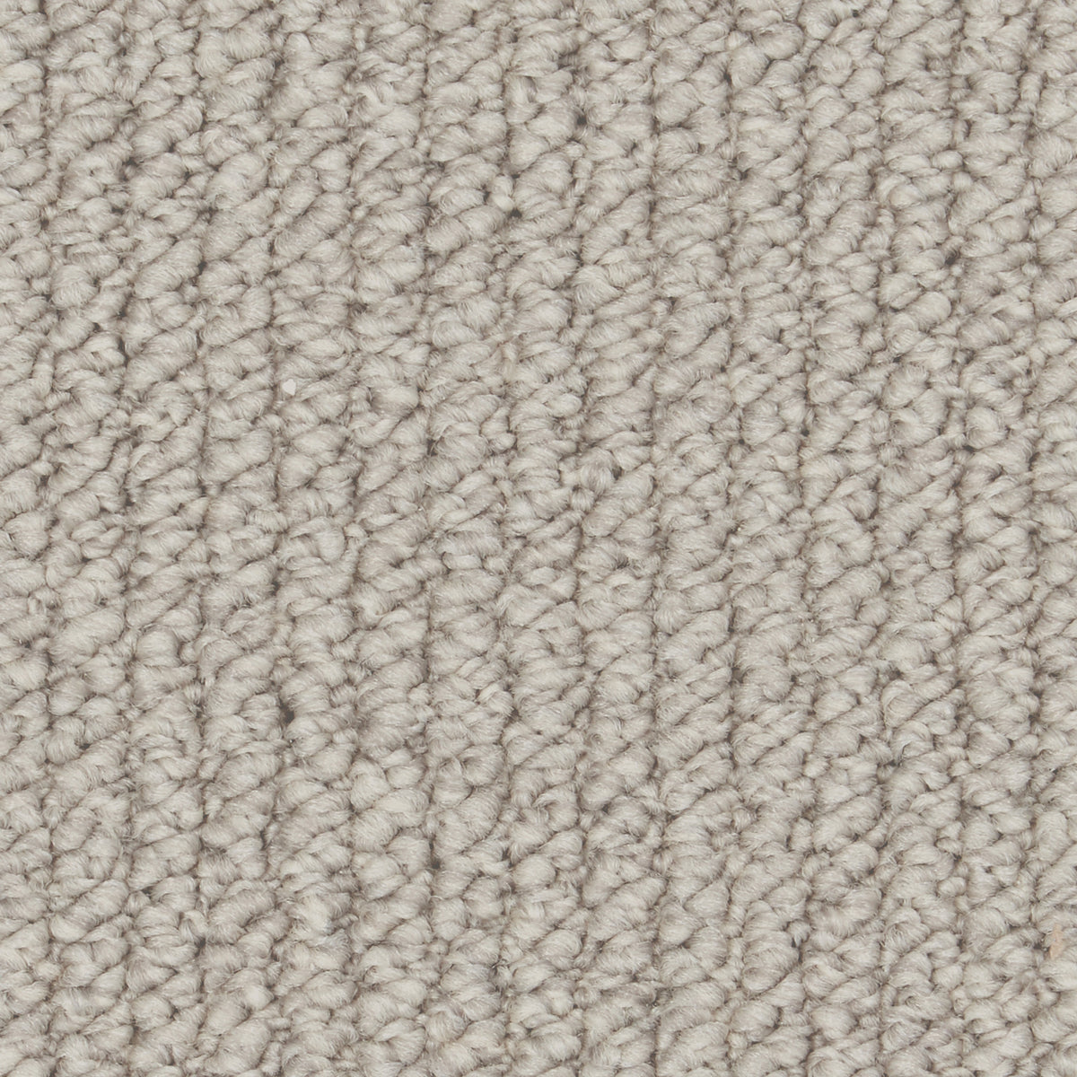 Primo Textures Porcini (ribbed) Carpet