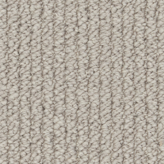 Primo Textures Porcini (ribbed) Carpet