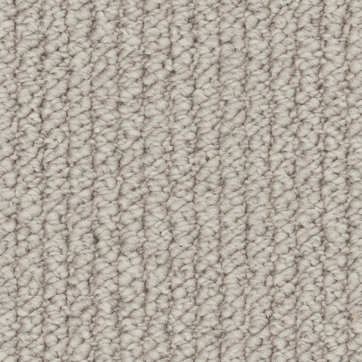 Primo Textures Porcini (ribbed) Carpet