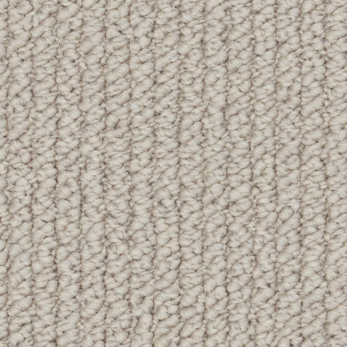 Primo Textures Sea Shale (ribbed) Carpet