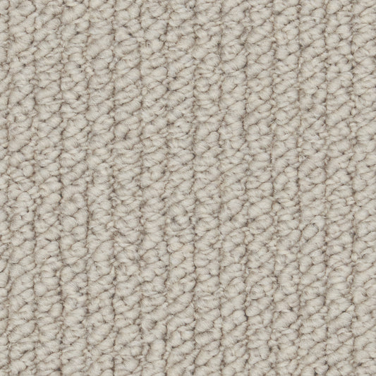 Primo Textures Sea Shale (ribbed) Carpet