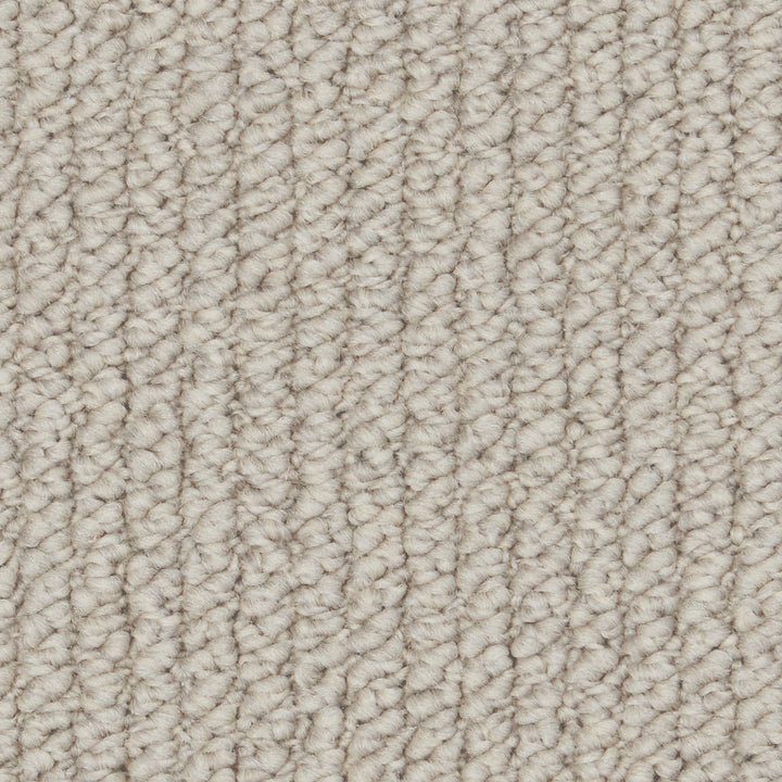 Primo Textures Sea Shale (ribbed) Carpet