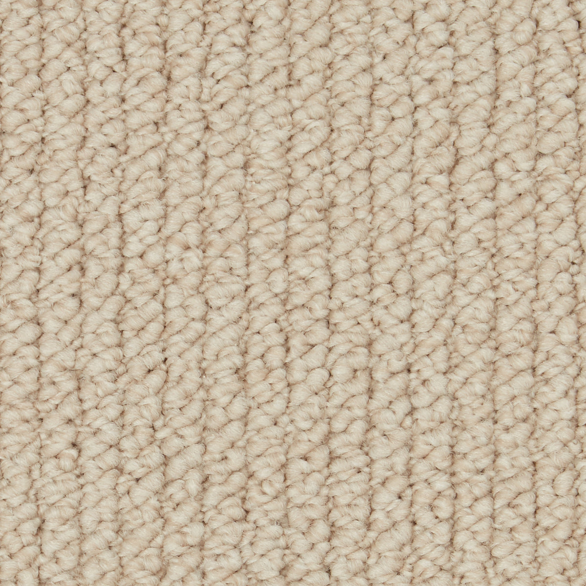 Primo Textures Pear Tree (ribbed) Carpet