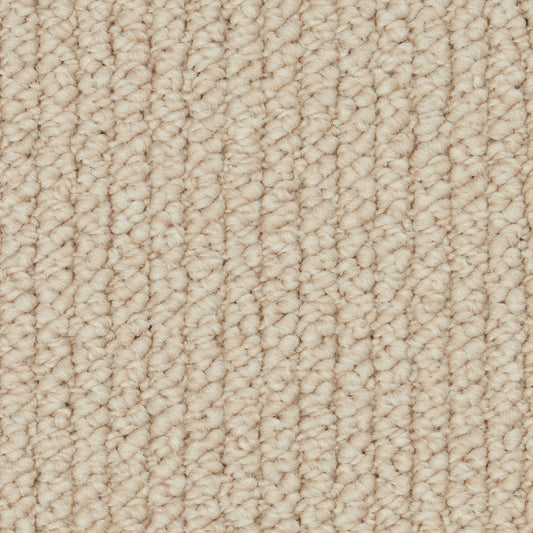 Primo Textures Pear Tree (ribbed) Carpet
