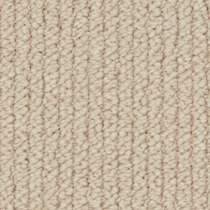 Primo Textures Pear Tree (ribbed) Carpet