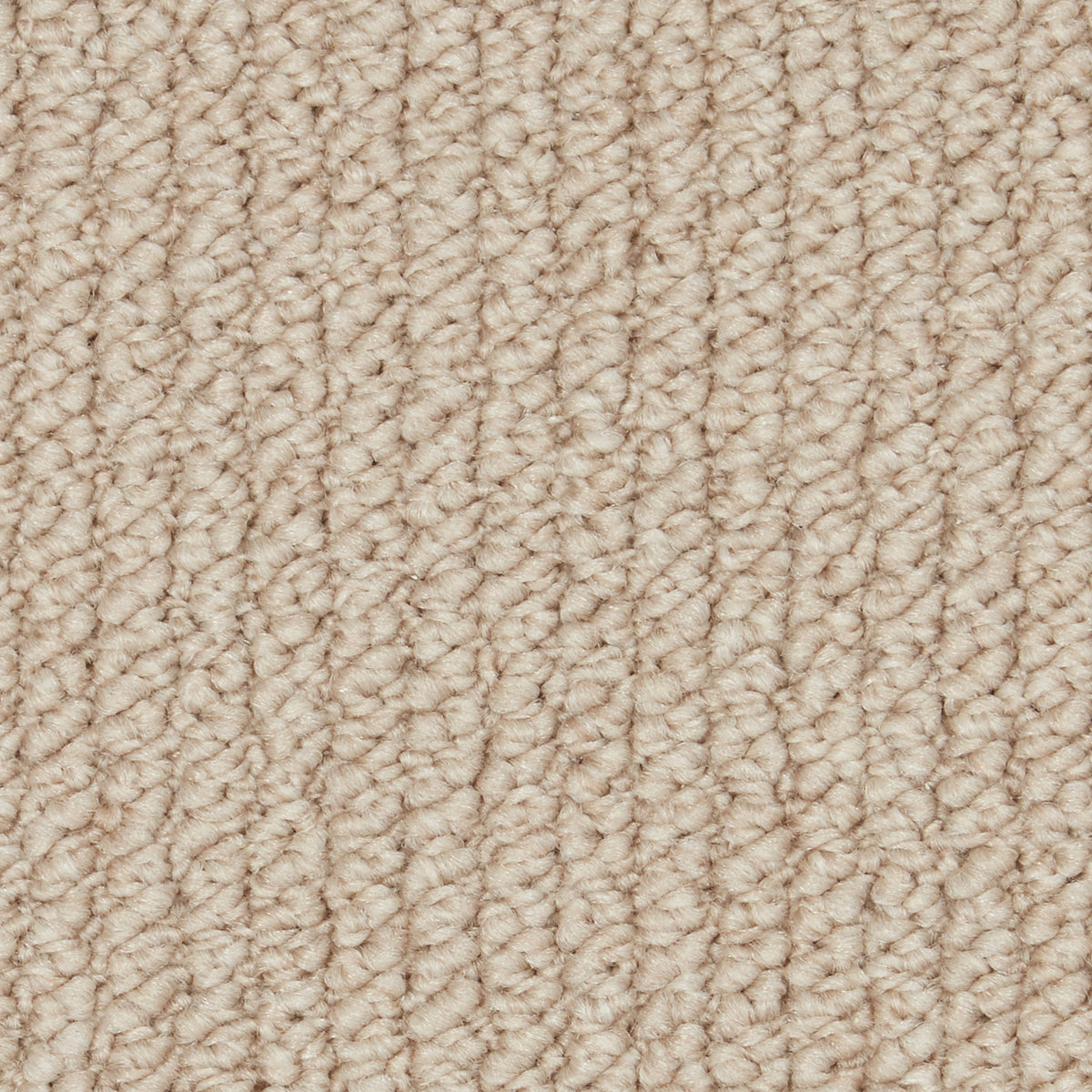 Primo Textures Seasame Seed (ribbed) Carpet