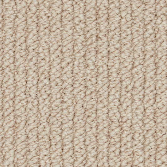 Primo Textures Seasame Seed (ribbed) Carpet