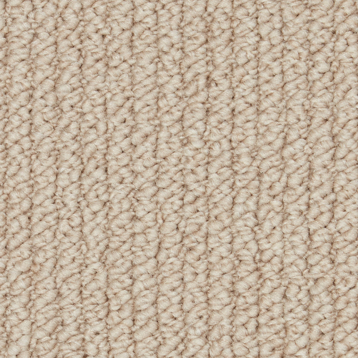 Primo Textures Seasame Seed (ribbed) Carpet