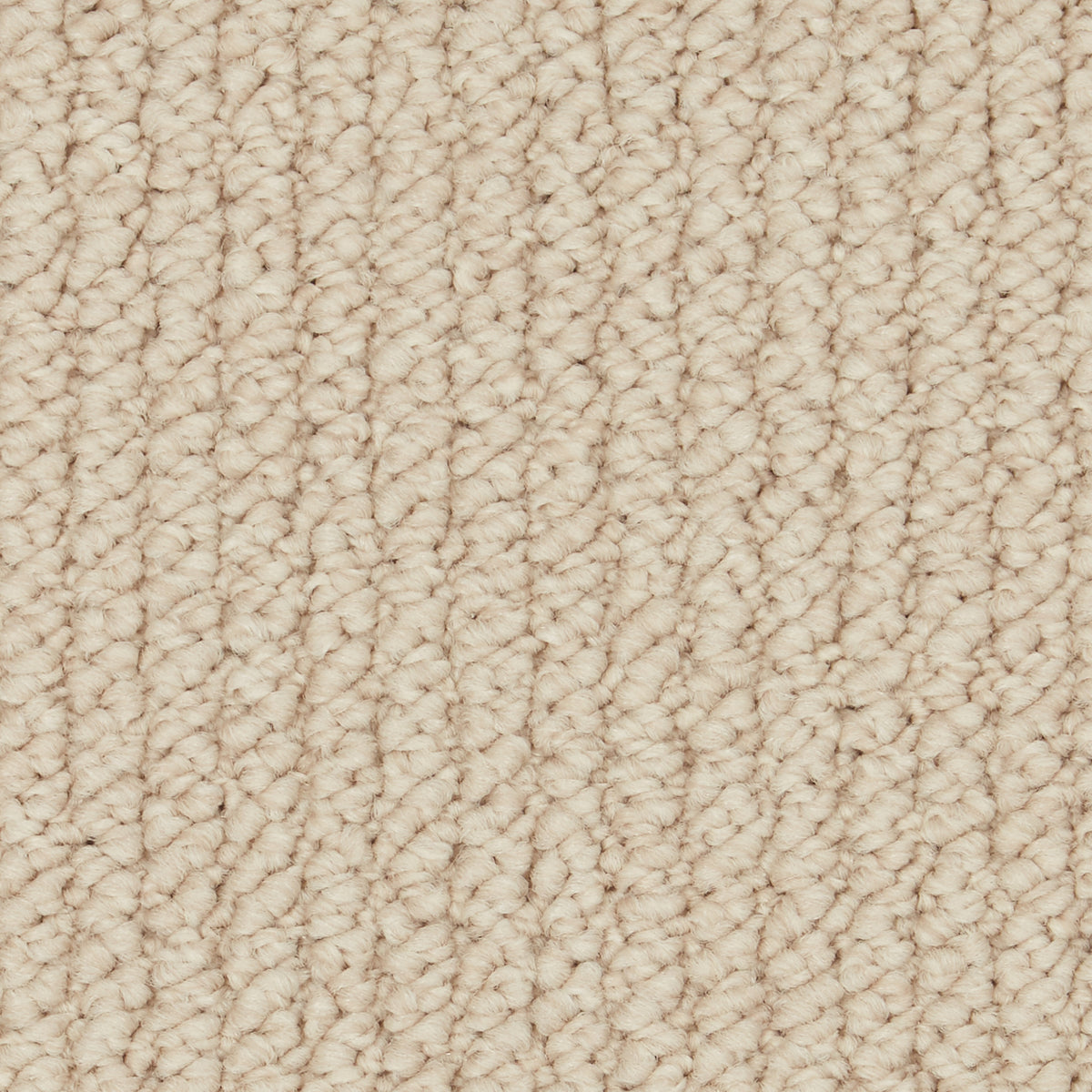 Primo Textures Cobblestone (ribbed) Carpet