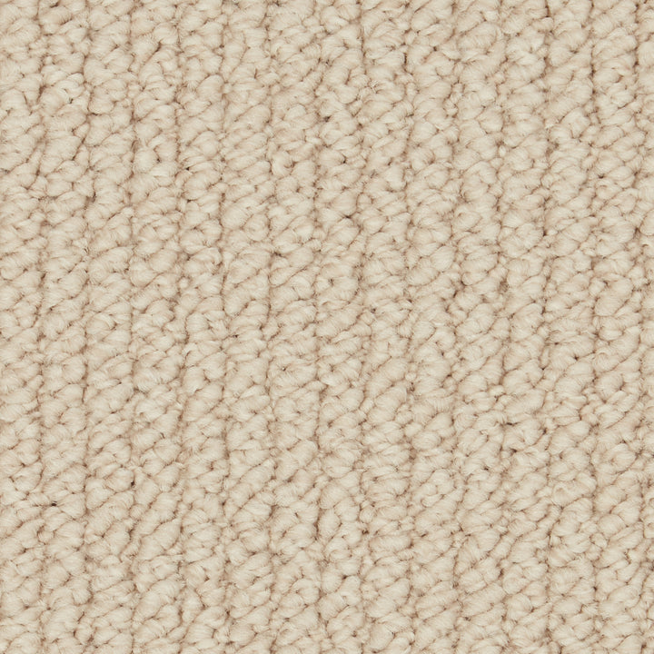 Primo Textures Cobblestone (ribbed) Carpet