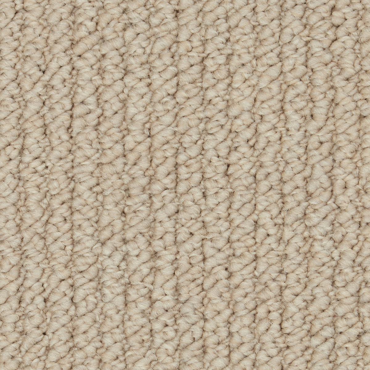 Primo Textures Hemp (ribbed) Carpet