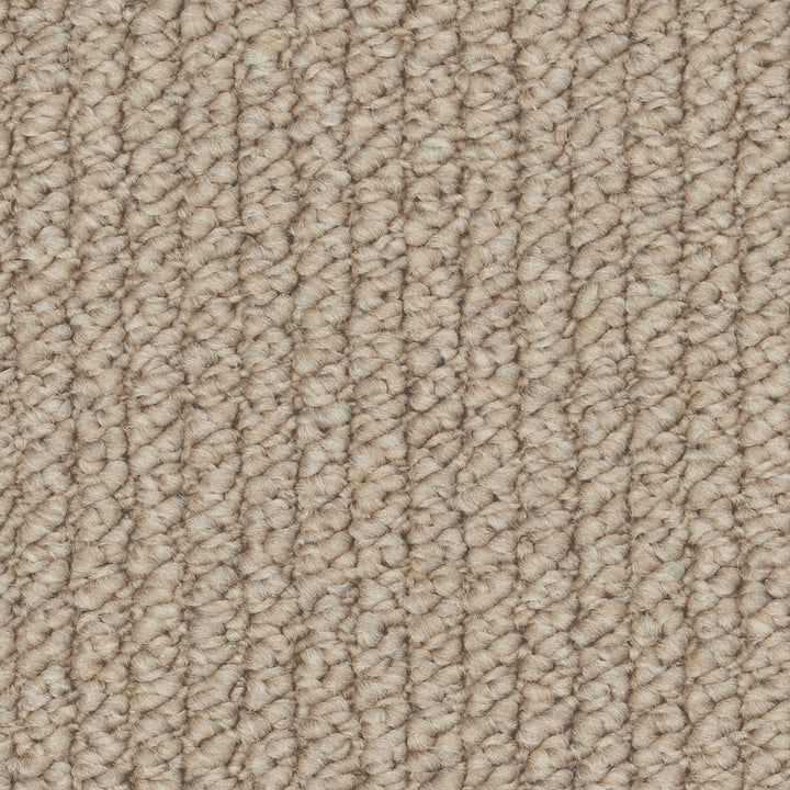 Primo Textures Flint (ribbed) Carpet