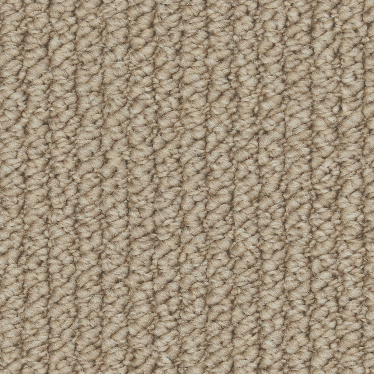 Primo Textures Antelope (ribbed) Carpet