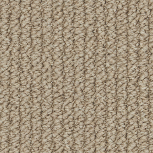 Primo Textures Antelope (ribbed) Carpet