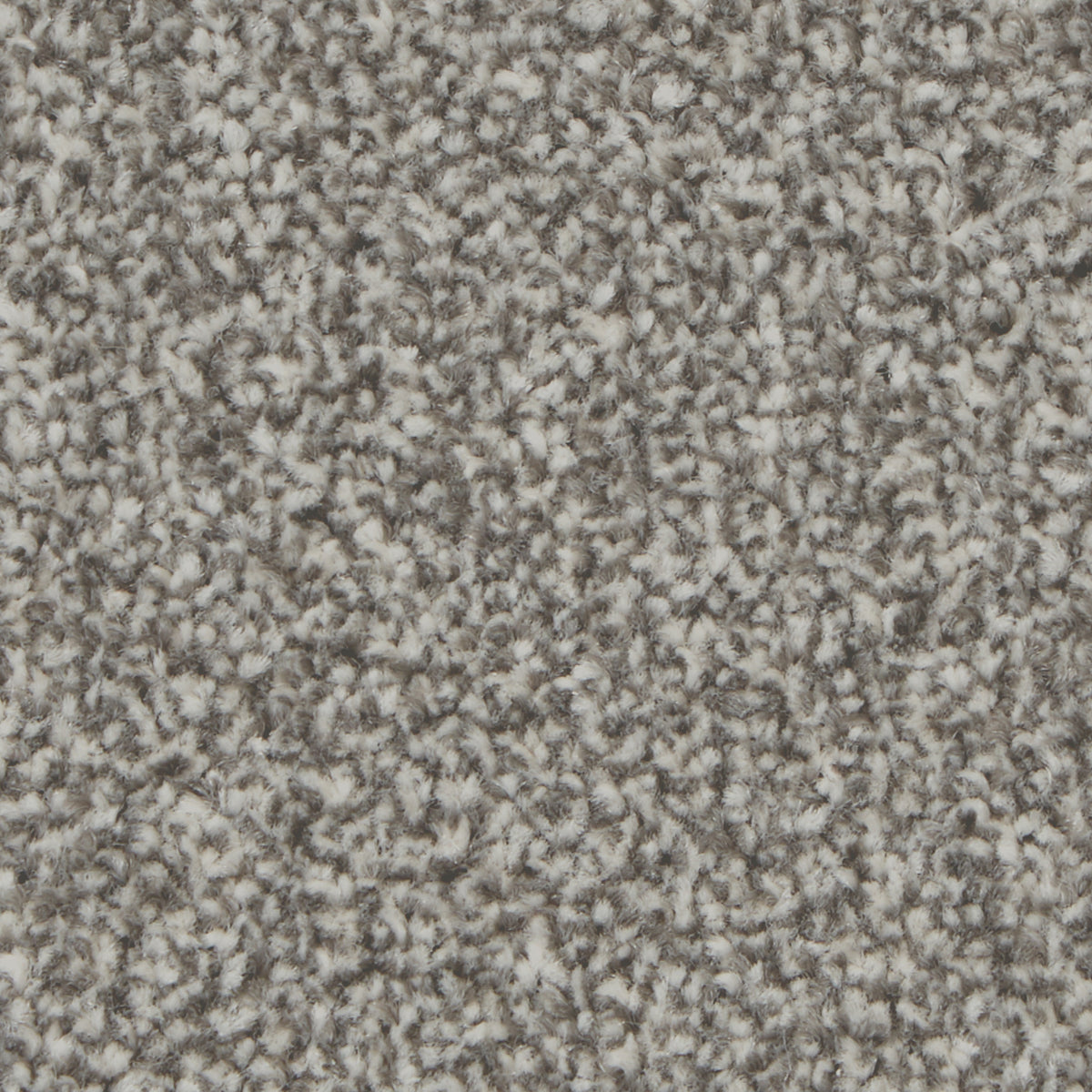 Kingston Classic Iron Ore Carpet