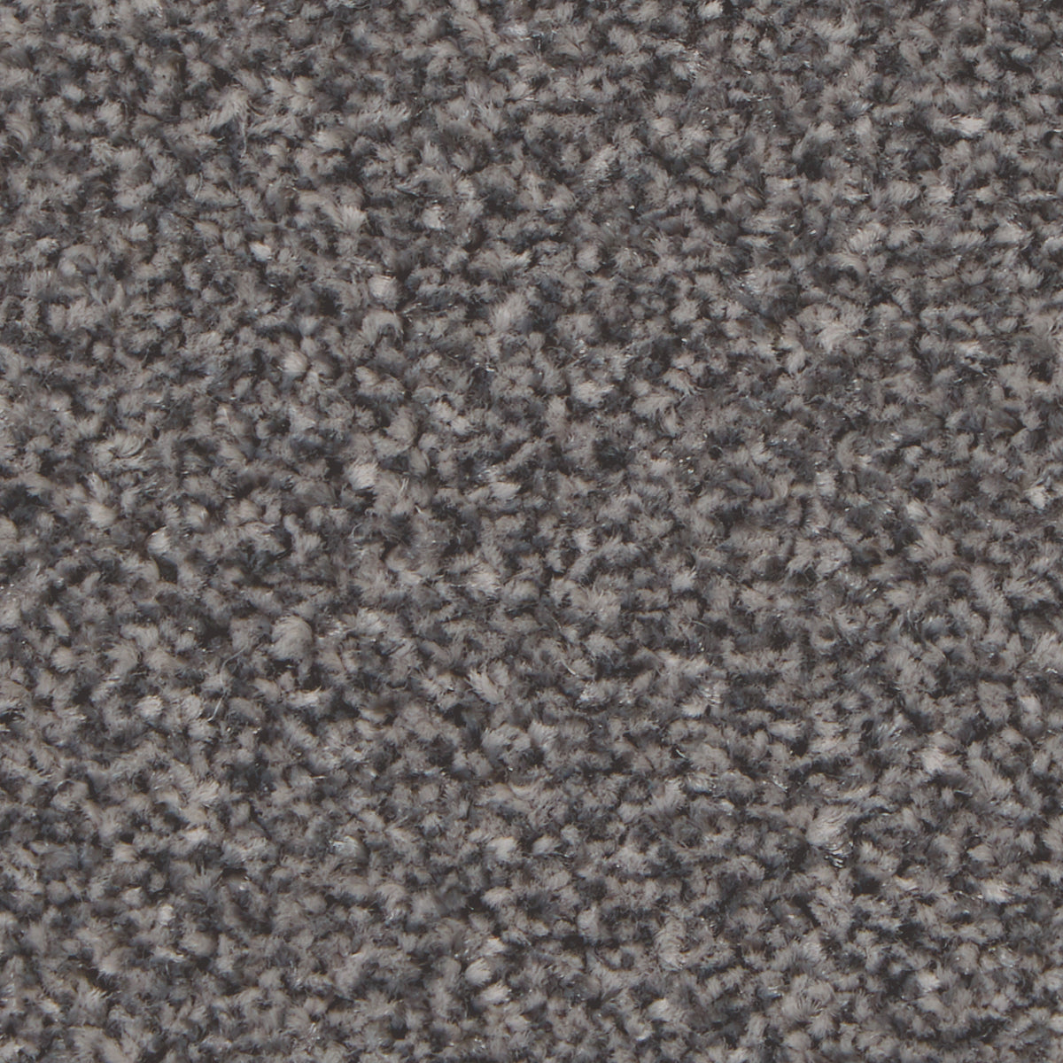 Kingston Classic Battleship Grey Carpet