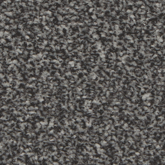 Kingston Classic Skiddaw Slate Carpet