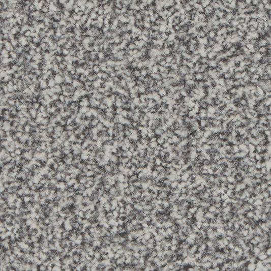 Kingston Classic Silver Birch Carpet
