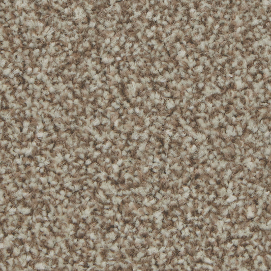 Kingston Classic Kernel Carpet