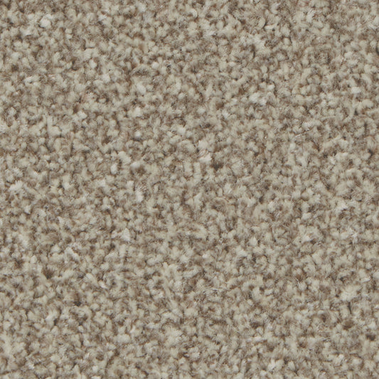 Kingston Classic Pale Oak Carpet