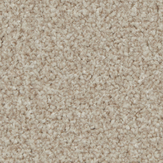 Kingston Classic Woodbrook Carpet