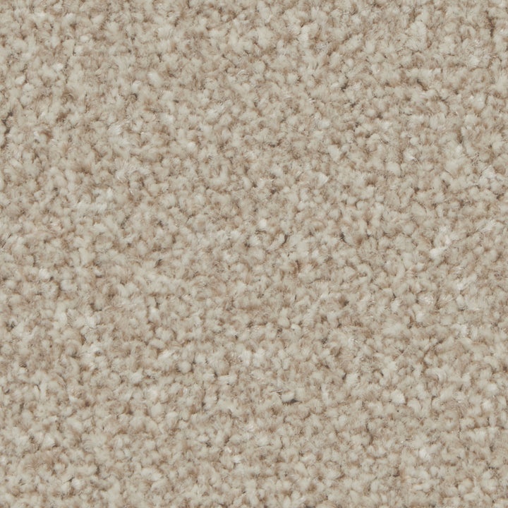Kingston Classic Woodbrook Carpet