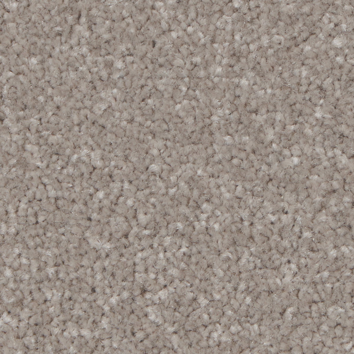 Kingston Classic Mushroom Carpet