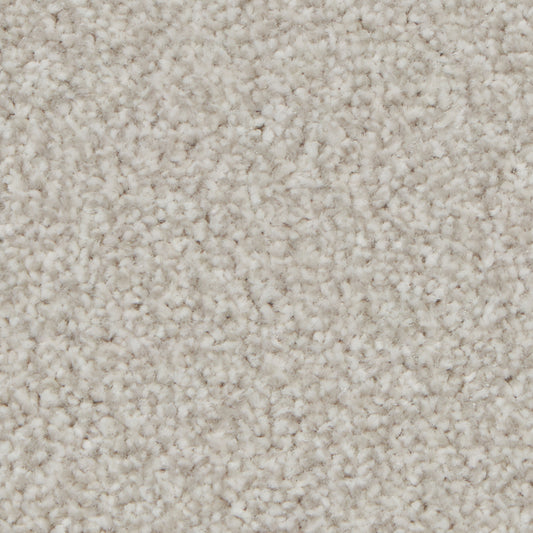 Kingston Classic Light Cloud Carpet