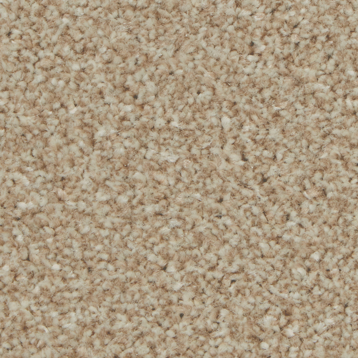 Kingston Classic Caracal Carpet