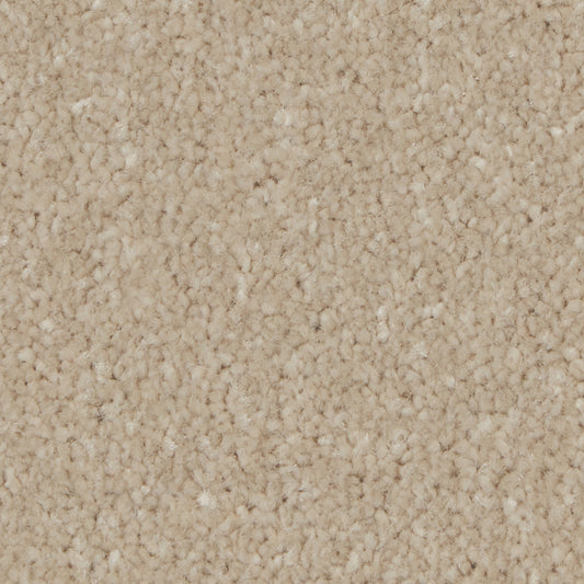 Kingston Classic Bay Light Carpet