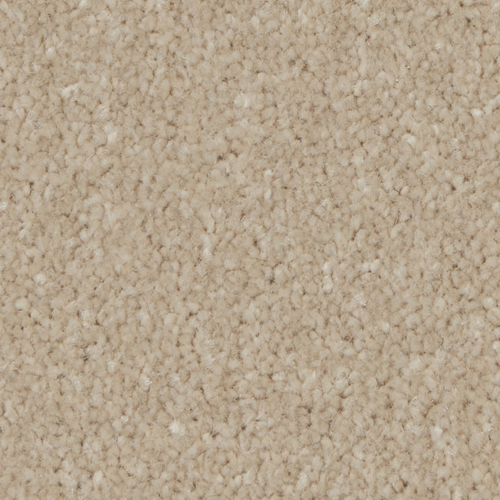 Kingston Classic Bay Light Carpet