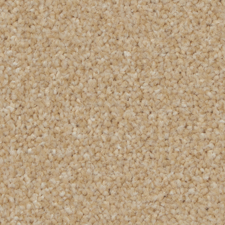 Kingston Classic Hayseed Carpet