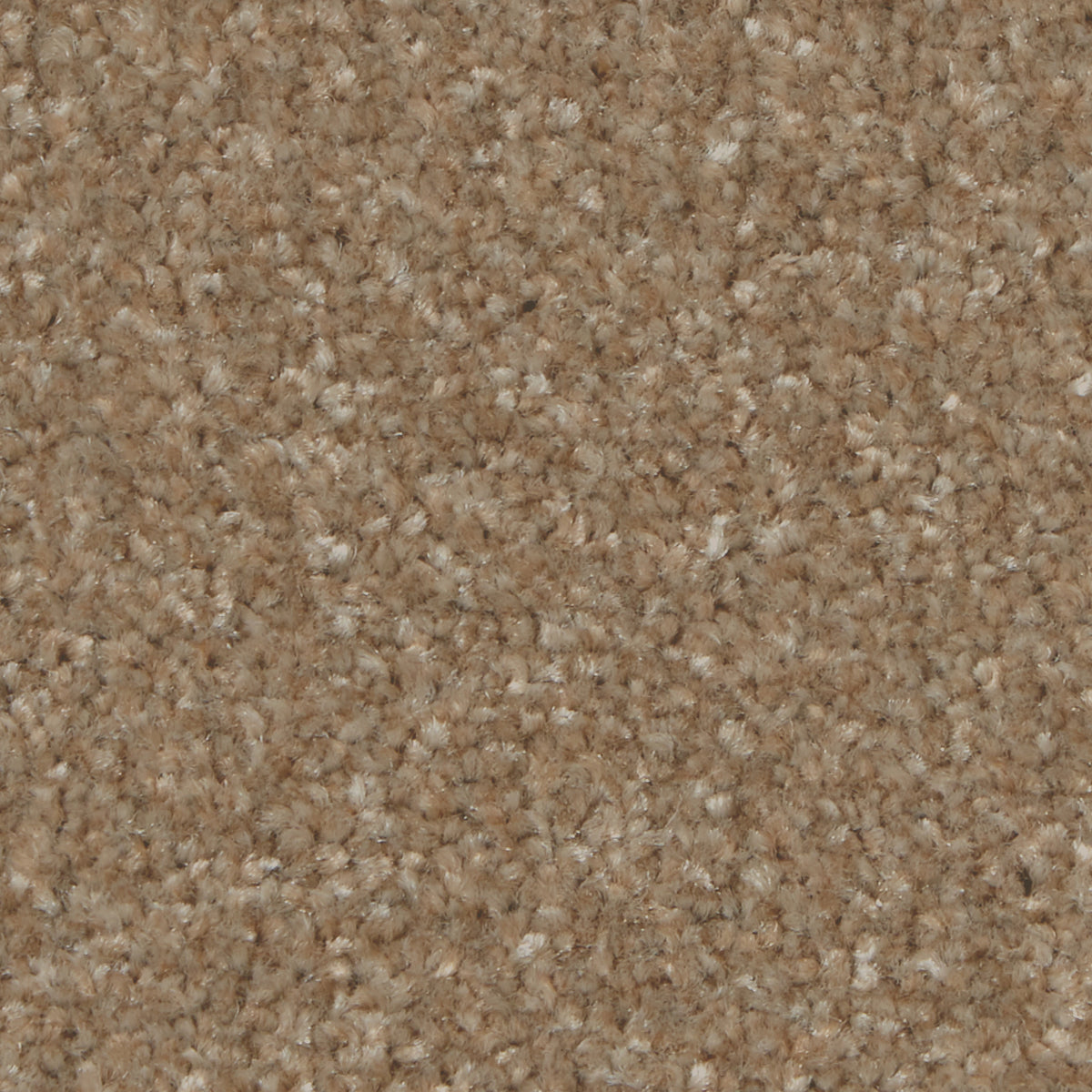 Kingston Classic Cedar Carpet