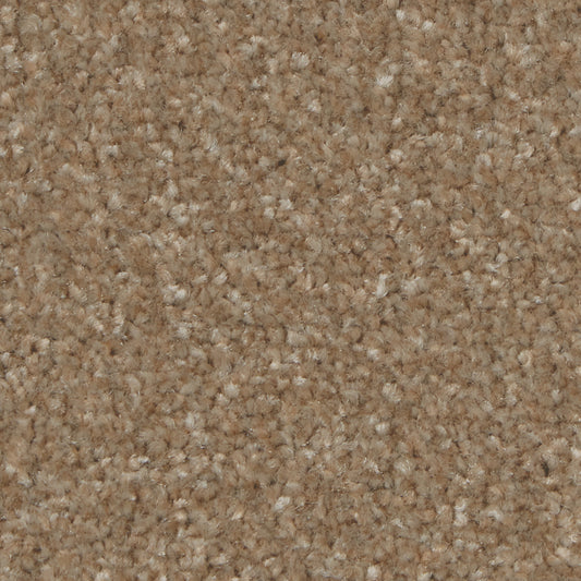 Kingston Classic Cedar Carpet