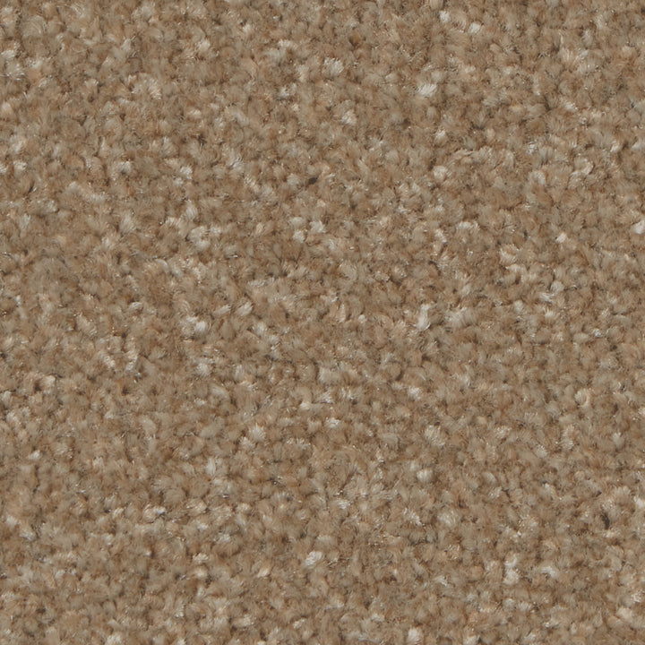 Kingston Classic Cedar Carpet