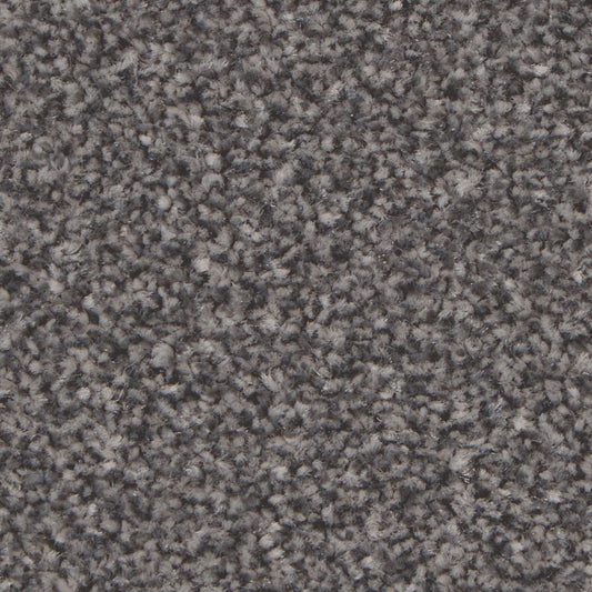 Kingston Elite Battleship Grey Carpet