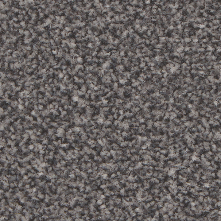 Kingston Elite Battleship Grey Carpet